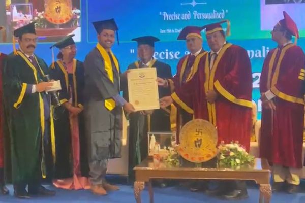 Dr. Jenit Gandhi 3