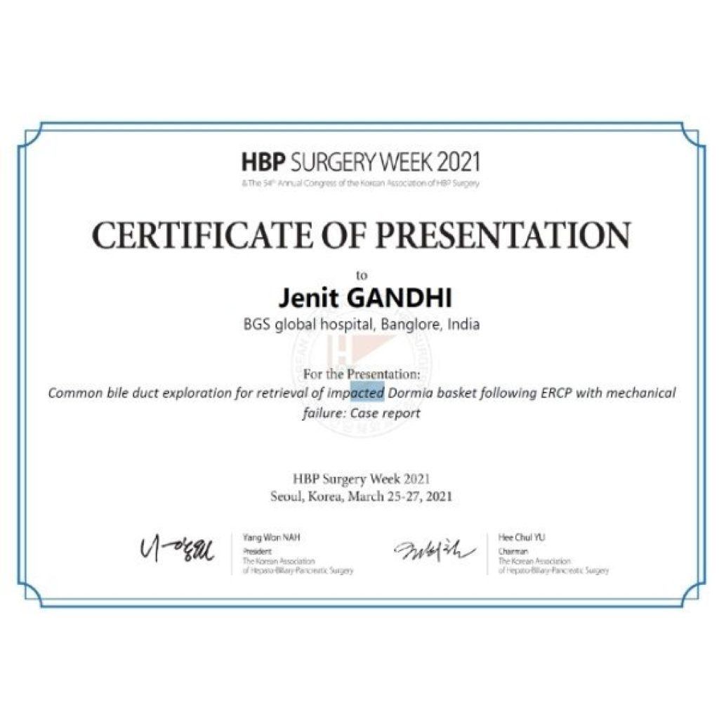 Certificate 4