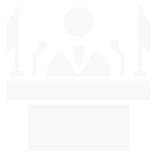 International Publications