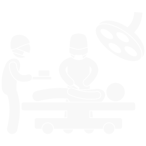 Successful Surgeries