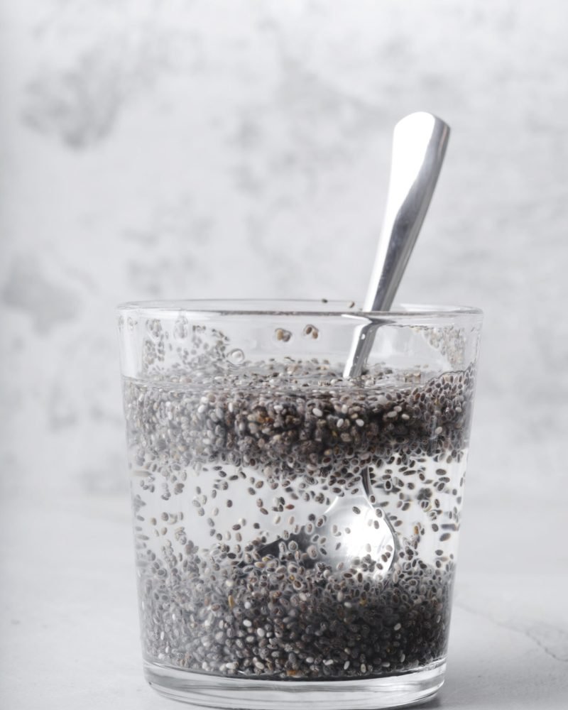 glass-filled-with-water-seeds